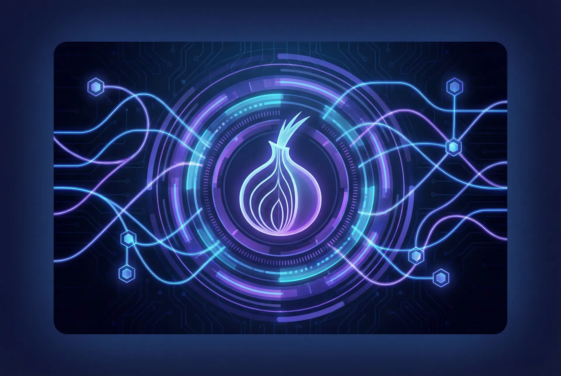 Tor浏览器匿名评测 - 51黑料 | 洋葱路由