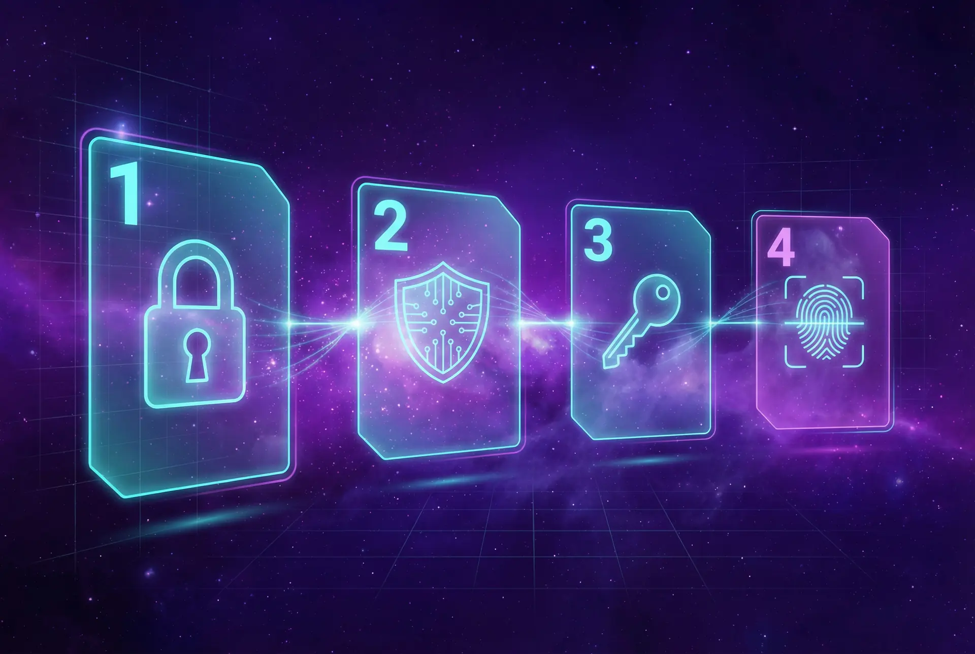 社交媒体安全设置教程 - 51黑料 | 隐私配置